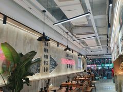 -谭三娘鲜切牛肉自助火锅(文殊院店)