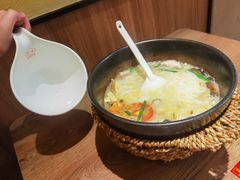 -状元王过桥米线(黄埔至泰广场店)