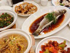 -天天渔港(杏林街店)