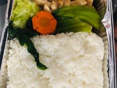-丽江三义国际机场