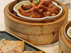 -盆满钵满·国家非遗传承(云台店)
