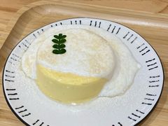 -冰拾叁(新都店)