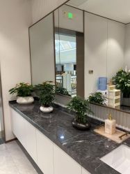 -禾丽康美医疗美容医院