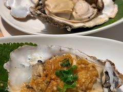 -映像威海·威海宴(威高广场店)