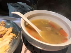 -味妙顺德厨房(绿地缤纷城店)