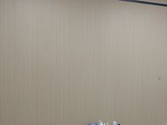 -深圳雅呗德口腔门诊部(坪山店)