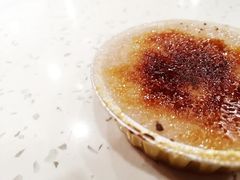 -九秋茶铺(三里屯店)