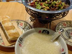 -驴脾气特色炒菜(广渠门内店)