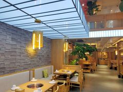 -邵汇大虾火锅(鲁迅路店)