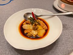 -荣府宴(南阳路店)