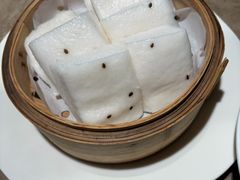 -皖厨·中国徽菜(星河WORLD·COCO Park店)