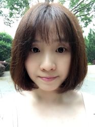 -红馆·发喆院