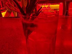 -The Drinkery (瑞金店)