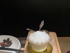 -烤匠麻辣烤鱼(万象城店)