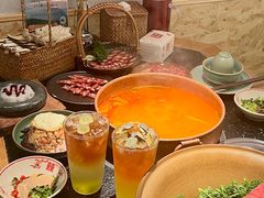 -万达广场(泰州海陵店)