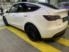 -利美特•威固V-KOOL双膜(杨浦授权店)