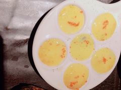 -京料理·日料自助·铁板燒(复悦城店)