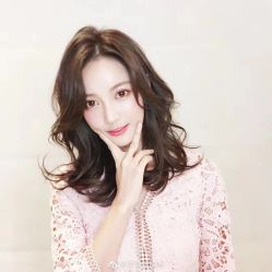 -Miracle集简美发沙龙