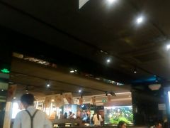 -大家乐(江门汇悦城店)