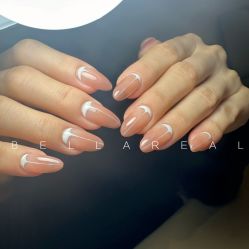 -BELLAREAL新美社