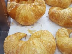 牛魔王-牛角村(大族广场店)