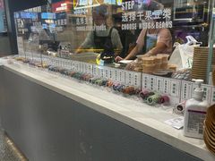 -永旺梦乐城(武汉金桥店)