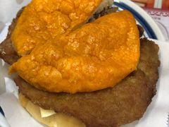 -華人 華星冰室(氹仔 店)