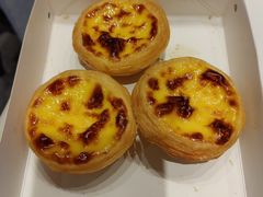-安德鲁饼店(总店)