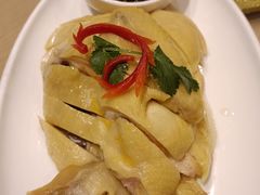 -林记象山海鲜(广灵二路店)
