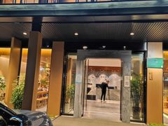 门面-鸿运楼·舌尖上的徽菜