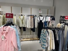 -hotwind热风(国际商场店)