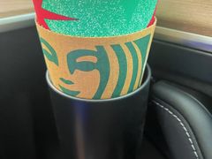 -奈雪的茶(新天地广场PRO店)