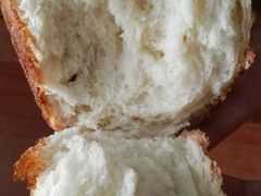 -柏师傅俄罗斯面包房