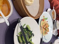 -永膳精致本味湘菜(麓谷店)