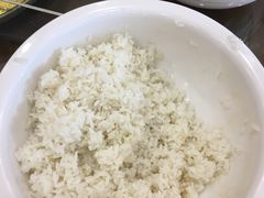 -民族饭荘(新华大街店)