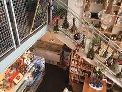 -Kitchen·Y洋厨房西餐厅(王府壹号店)