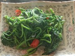 -宋记冕宁土菜馆(海门渔村二店)