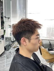 -藤野造型