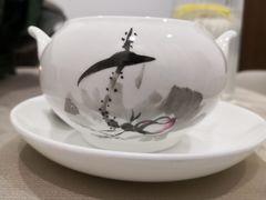 -食神鱼头佛跳墙(百子湾旗舰店)