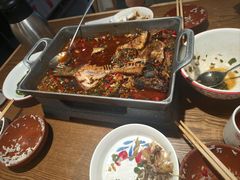 -湘味淳(千禧街店)