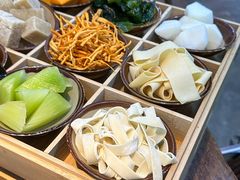-芈重山老火锅(洪崖洞店)