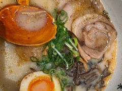 -味千拉面(双井店)