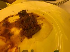 -成桂西餐厅·42年的味道(五大道疙瘩楼店)