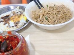 -金枫锅贴(滨江·凯旋门店)
