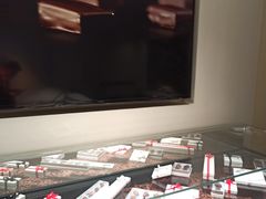 -BLACKSWAN黑天鹅(环球店)