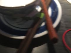 -上海第一八佰伴
