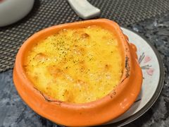 -菊上料理(蜀山银泰百货店)