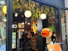 -Goose Island Brewhouse鹅岛精酿啤酒餐厅