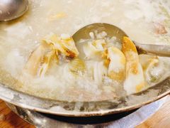 -吉友粥底火锅(方斜路店)