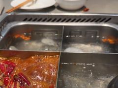 -海底捞火锅(步步高新天地店)